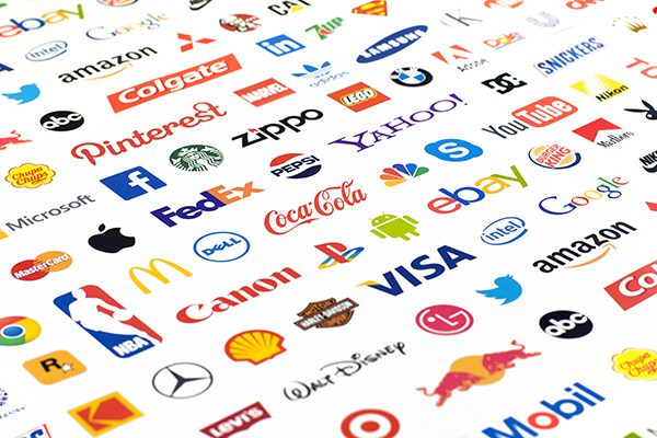 Amazon Product Sampling Shaking up the Advertising Industry