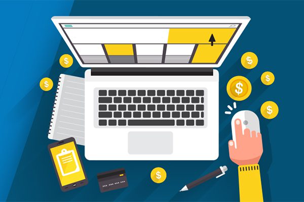 Google Ads Retires Average Position: Meet The New Metrics