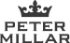 Peter Millar