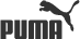 PUMA logo.