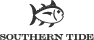 Southern Tide logo.